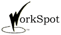 Powered by WorkSpot, Inc.